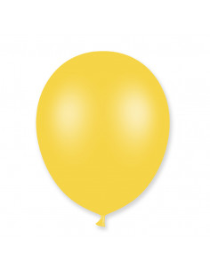 Ballon Princesse hélium Disney Fête enfant pas cher 