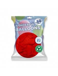 Ballon aluminium géant Chiffre or - air ou hélium - 70cm - Tous les  produits/Ballons - oh-party-box