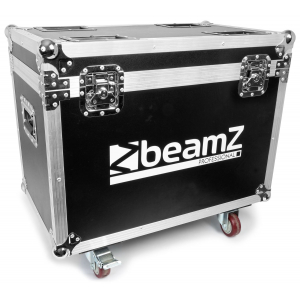 flightcase lyres beam z pro