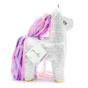pinata licorne pas cher