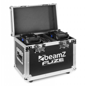 flightcase beam z