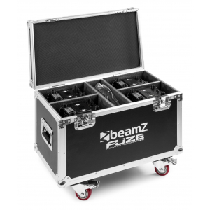 flightcase beam z