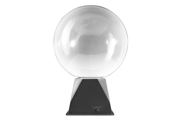 11€17 sur Beamz Pbl20 - Boule Plasma Tactile 20 Cm, Eclairage et jeux de  lumière, Top Prix