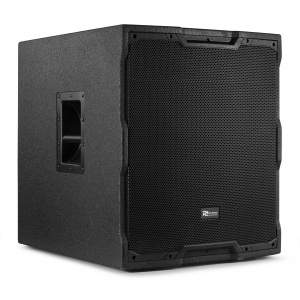enceinte subwoofer