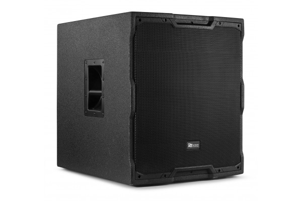 enceinte subwoofer