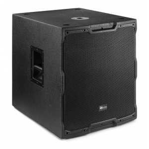 enceinte subwoofer