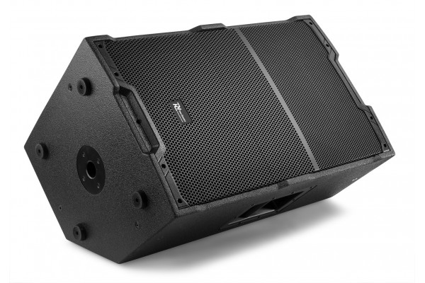 enceinte active bluetooth