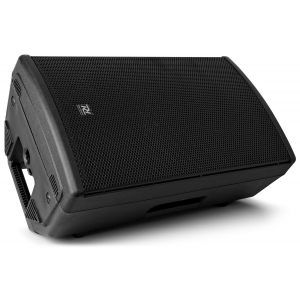 enceinte active bluetooth