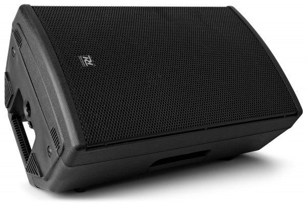 enceinte active bluetooth