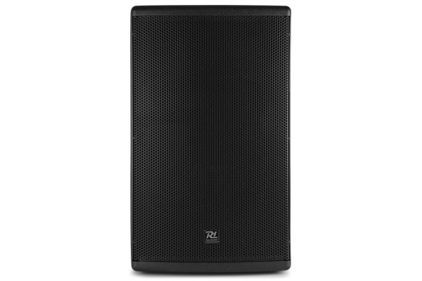 enceinte active abs