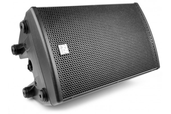 enceinte active bluetooth