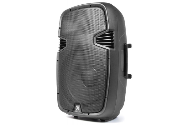 enceinte active pack