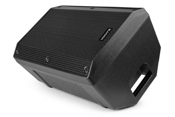 enceinte vonyx abs