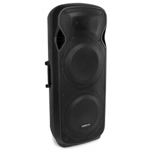 Vonyx - Enceinte active...