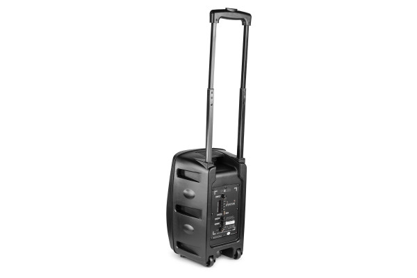 sono portable trolley