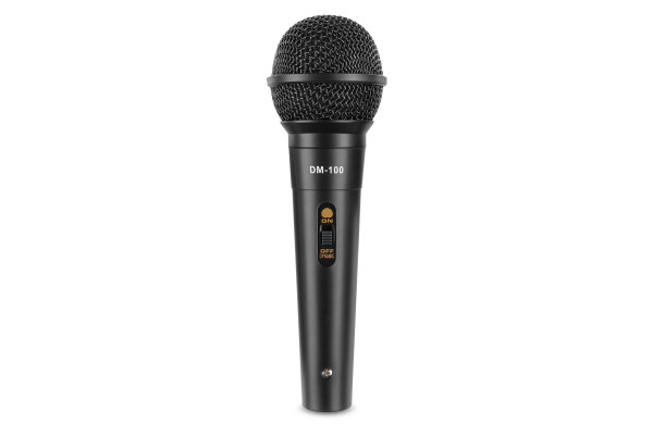 sono portable microphone