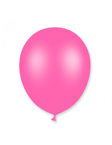 Ballon EVJF Hélium (x10)