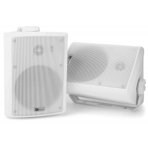 enceinte active