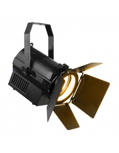 projecteur fresnel leds