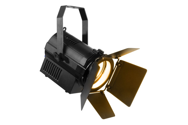 projecteur fresnel leds