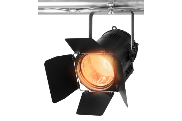 projecteur fresnel beam z pro