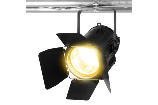 projecteur fresnel beam z pro