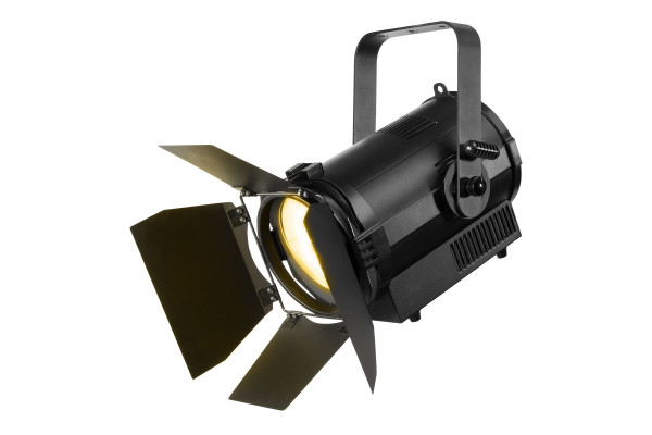 projecteur fresnel beam z pro