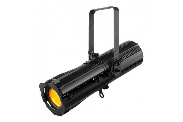 projecteur poursuite beam z pro