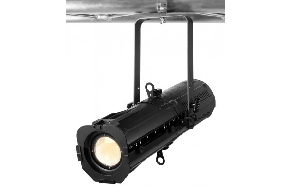 projecteur poursuite leds