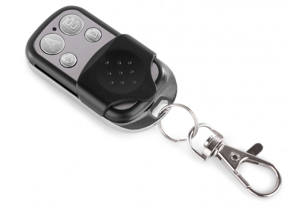 machine a fumee telecommande