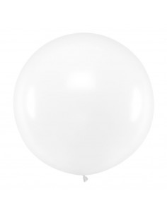Ballon Géant Gonflable - Gros Ballon de Baudruche XXL