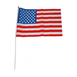 drapeau usa