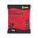 Poudre Holi ROUGE - Sachet 75 grammes