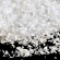 Confettis Neige blanc 10 x 10 mm - 3 kg