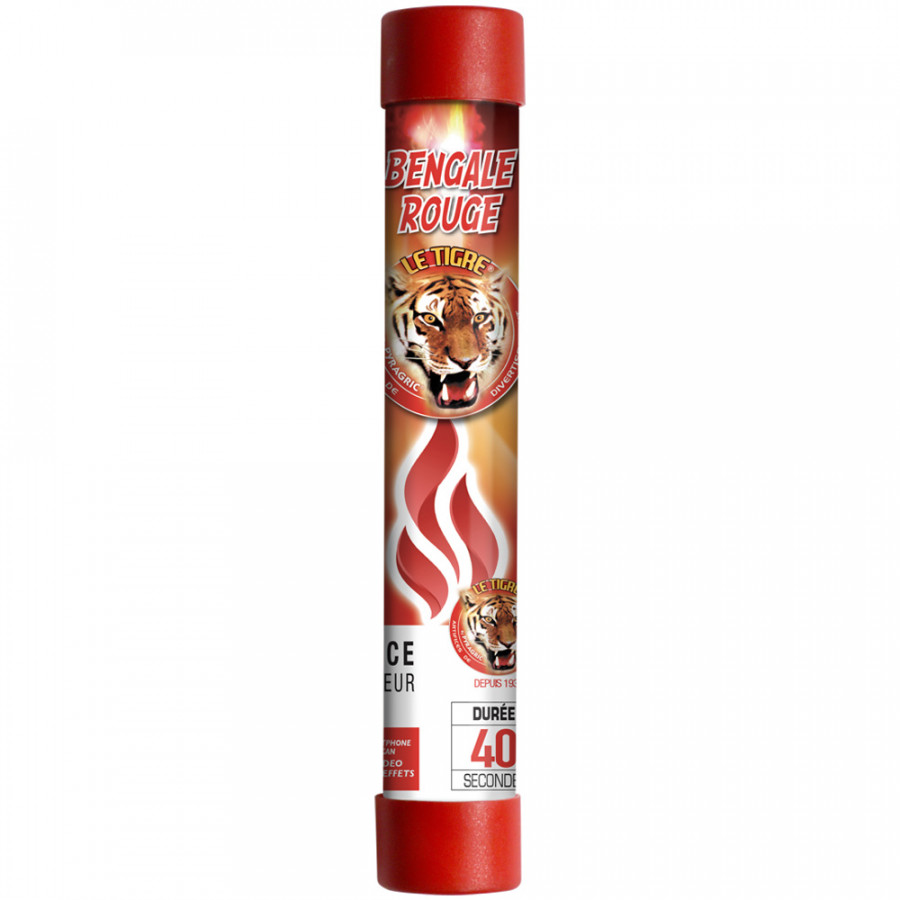 Lot De 2 Fumigènes Blancs Flamme Vive - Durée 80s - Catégorie F1 - Idéal événements Sportifs, Mariages, Effets Visuels