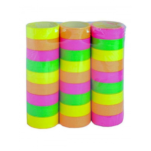 serpentin fluo