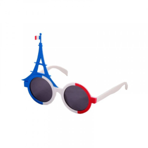 lunettes soleil supporter paris france