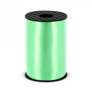 Ruban bolduc Vert 250...
