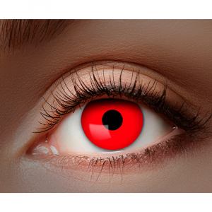 lentilles rouges