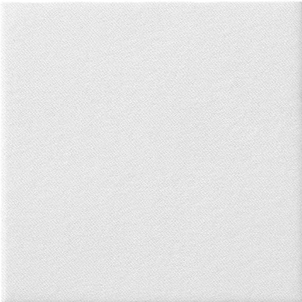 829306_3