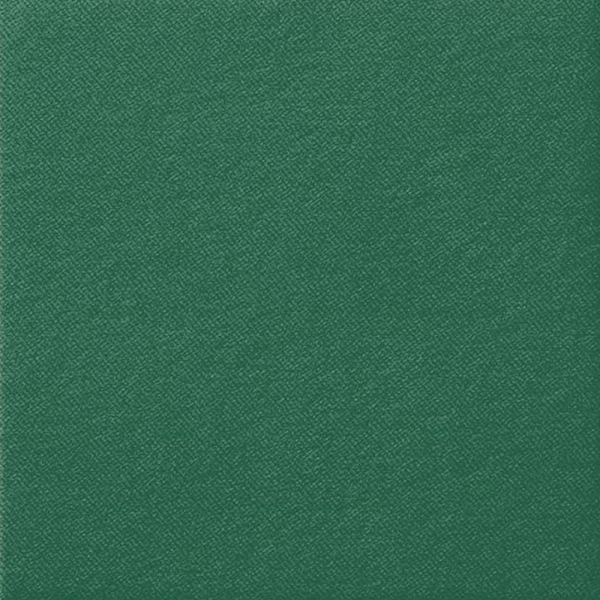 Serviettes Papier Anniversaire Vert Eucalyptus – 40 Pièces 33x33 Cm, Motif Élégant & Naturel Pour Déco Table Fête, Mariage, Baptême Ou Garden Party
