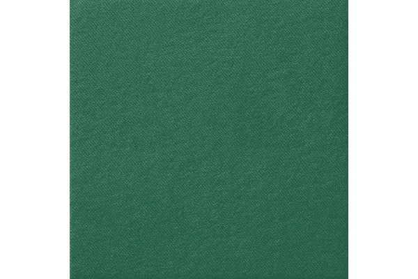 serviette airlaid en papier couleur vert sapin
