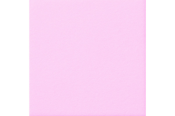 Serviette airlaid en papier rose pastel