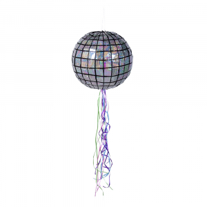 pinata disco