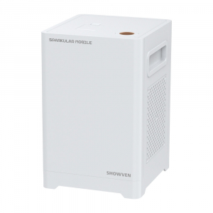 SHOWVEN Sparkular® Mobile...