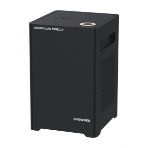 SHOWVEN Sparkular® Mobile...