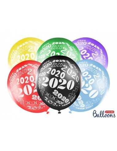 ballon-2020