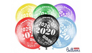 ballon-2020