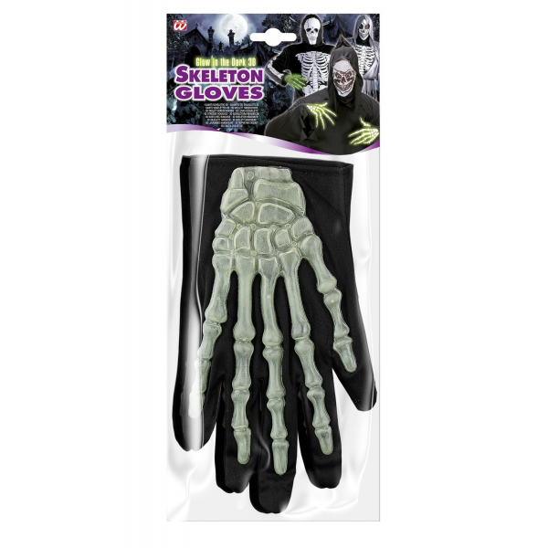 Jeu éducatif squelette humain phosphorescent 4M Jeu éducatif squelette humain phosphorescent 4M