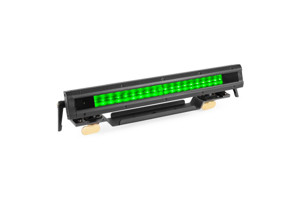 projecteur led architectural beam z